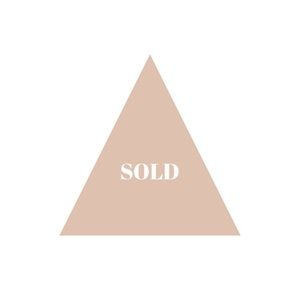 Black NIKE street wear track pants!